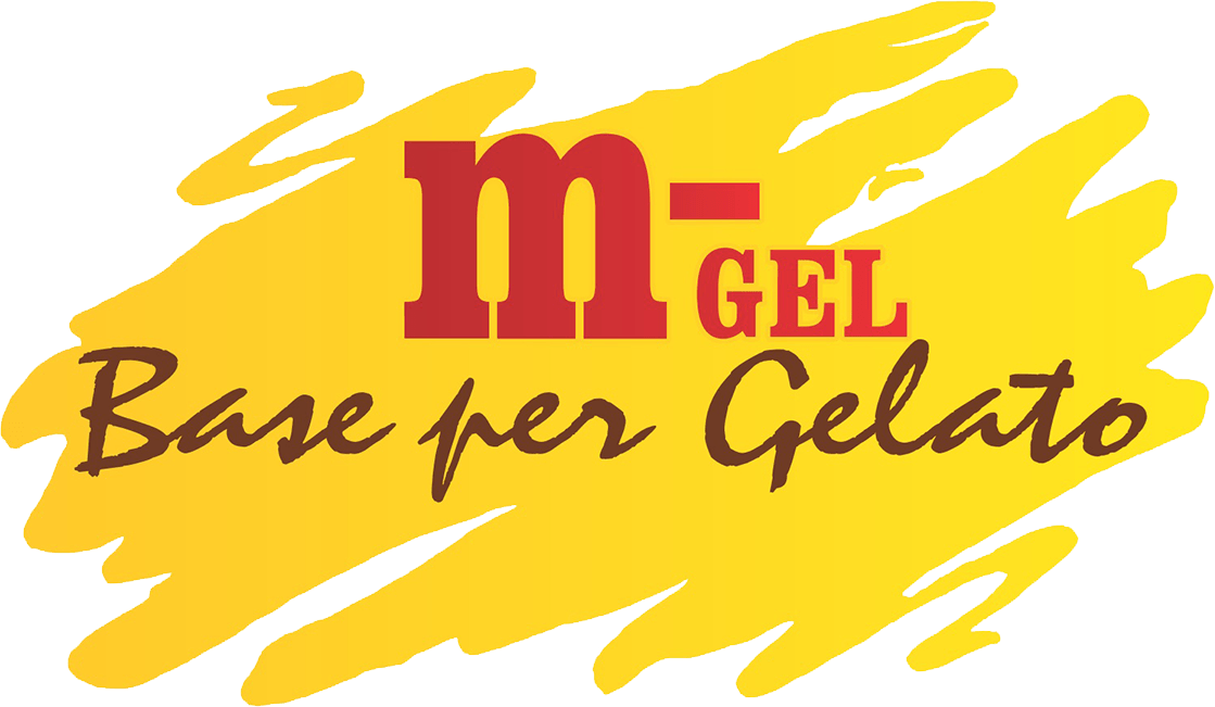 M-Gel Logo